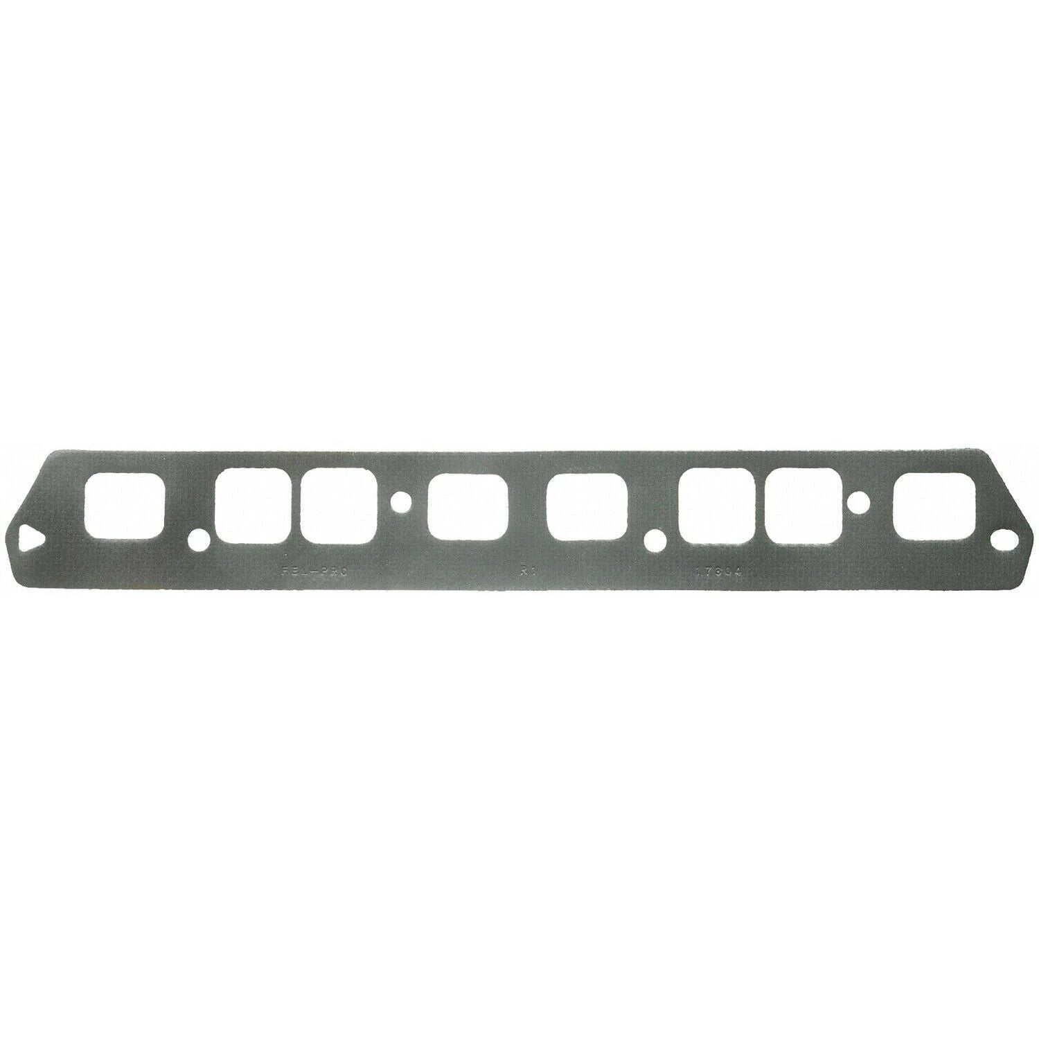 Exhaust Intake Manifold Gasket for MerCruiser GM 3.0L (1990-Up)