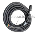 233051 Platform Control Cable Fits For Genie | Hook & Hull Co