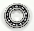 Sea Doo 580 587 650 657 Magneto Side Crank Shaft Bearing by Sea Doo