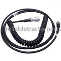 Platform Cable Harness For Jlg Scissor Lift 1230es | Hook & Hull Co