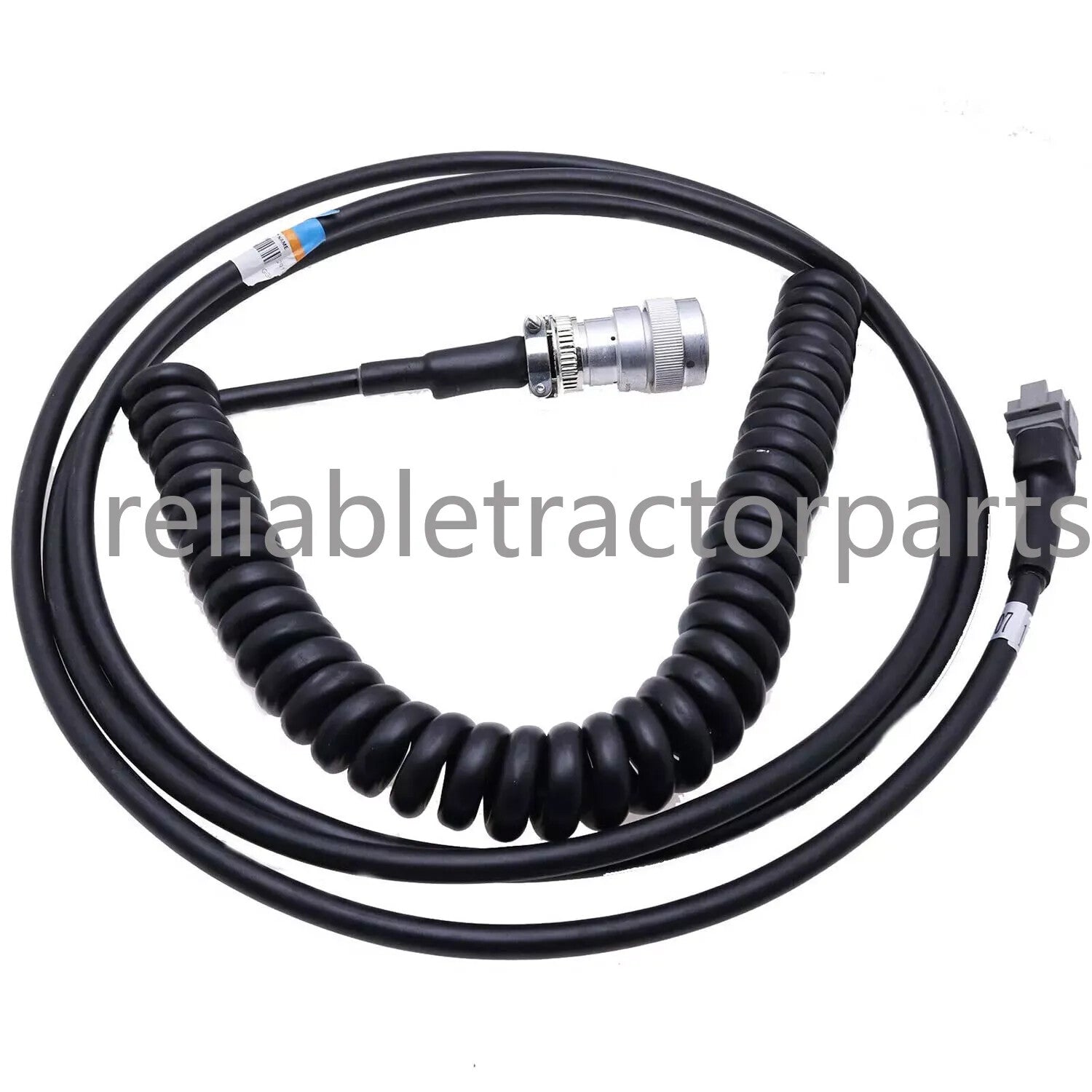 Platform Cable Harness For Jlg Scissor Lift 1230es | Hook & Hull Co