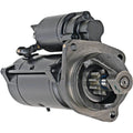 Mah-ms289-jn Fits Mahle Starter