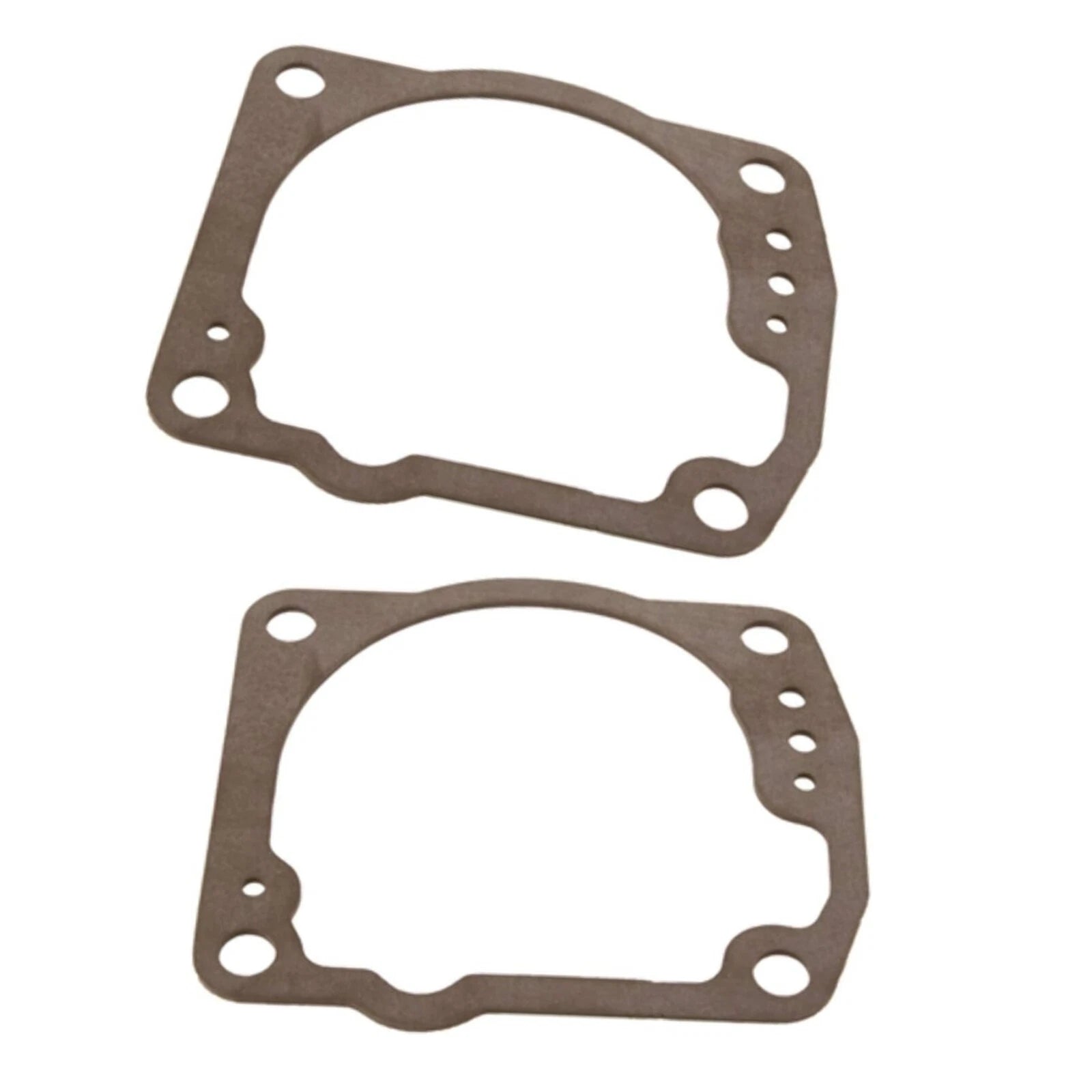 Fuel Bowl Gaskets for Johnson/Evinrude 90-175HP (60°)