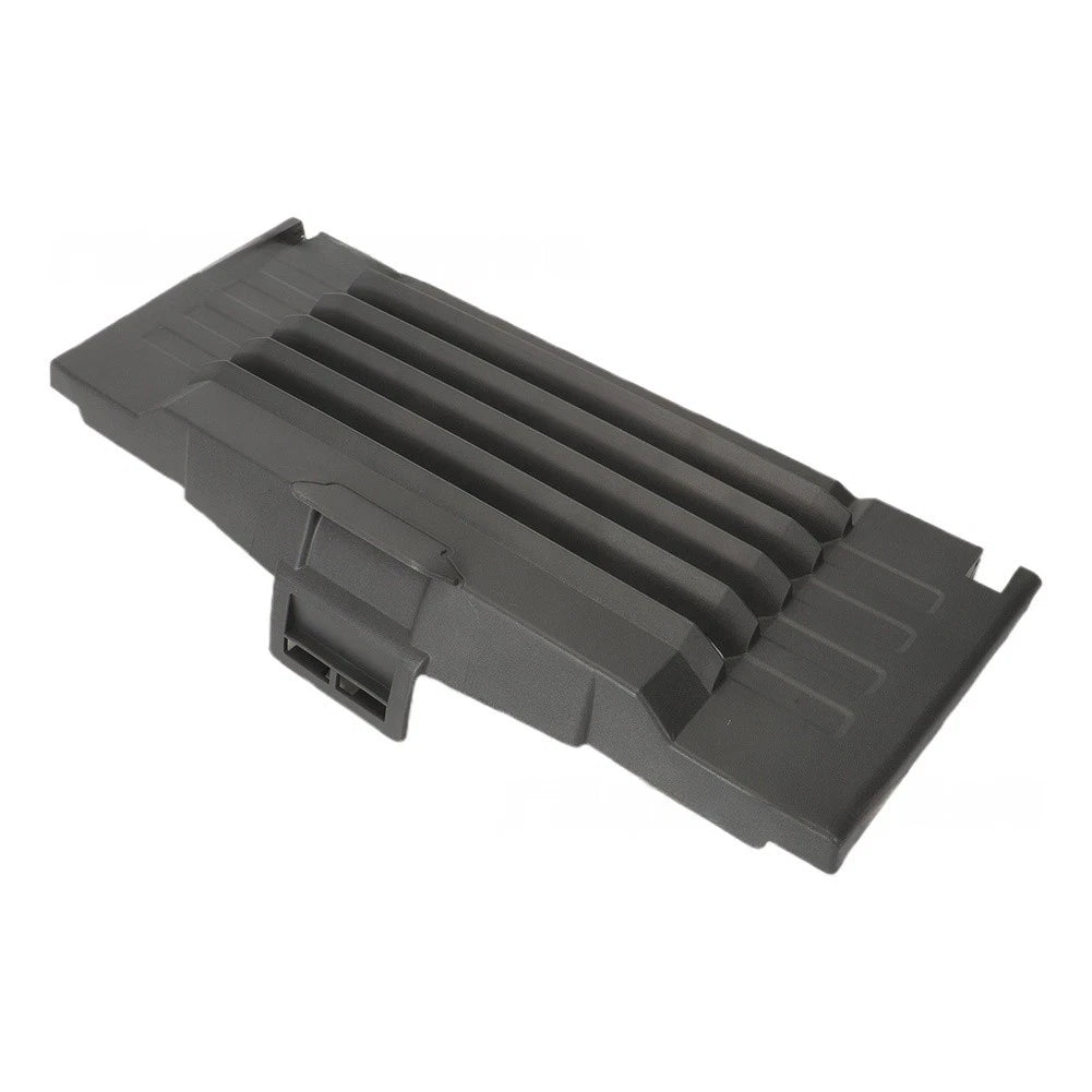 Black Front Seat Air Vent Cover 60911957 For Fiat For Ducato 2006-2024