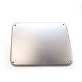 Ranger Boat Port Radio Panel 207817 by Ranger