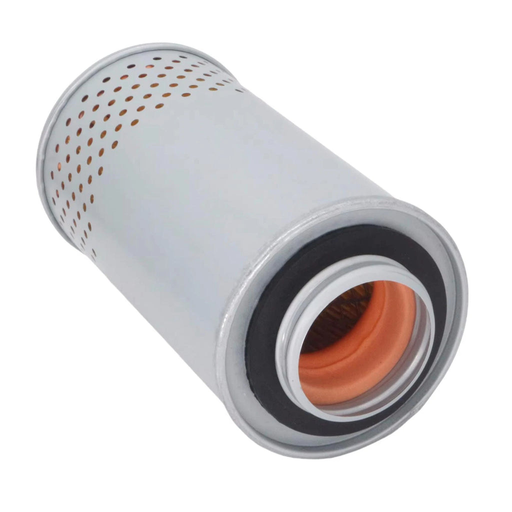 Engine Air Filter Crankcase Breather for Volvo Penta D3/D4/D6 (Diesel)