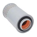 Engine Air Filter Crankcase Breather for Volvo Penta D3/D4/D6 (Diesel)