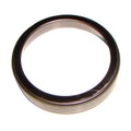Fits Hyatt Lm67048 Lm67010 Tapered Roller Bearing Cup Cone Set
