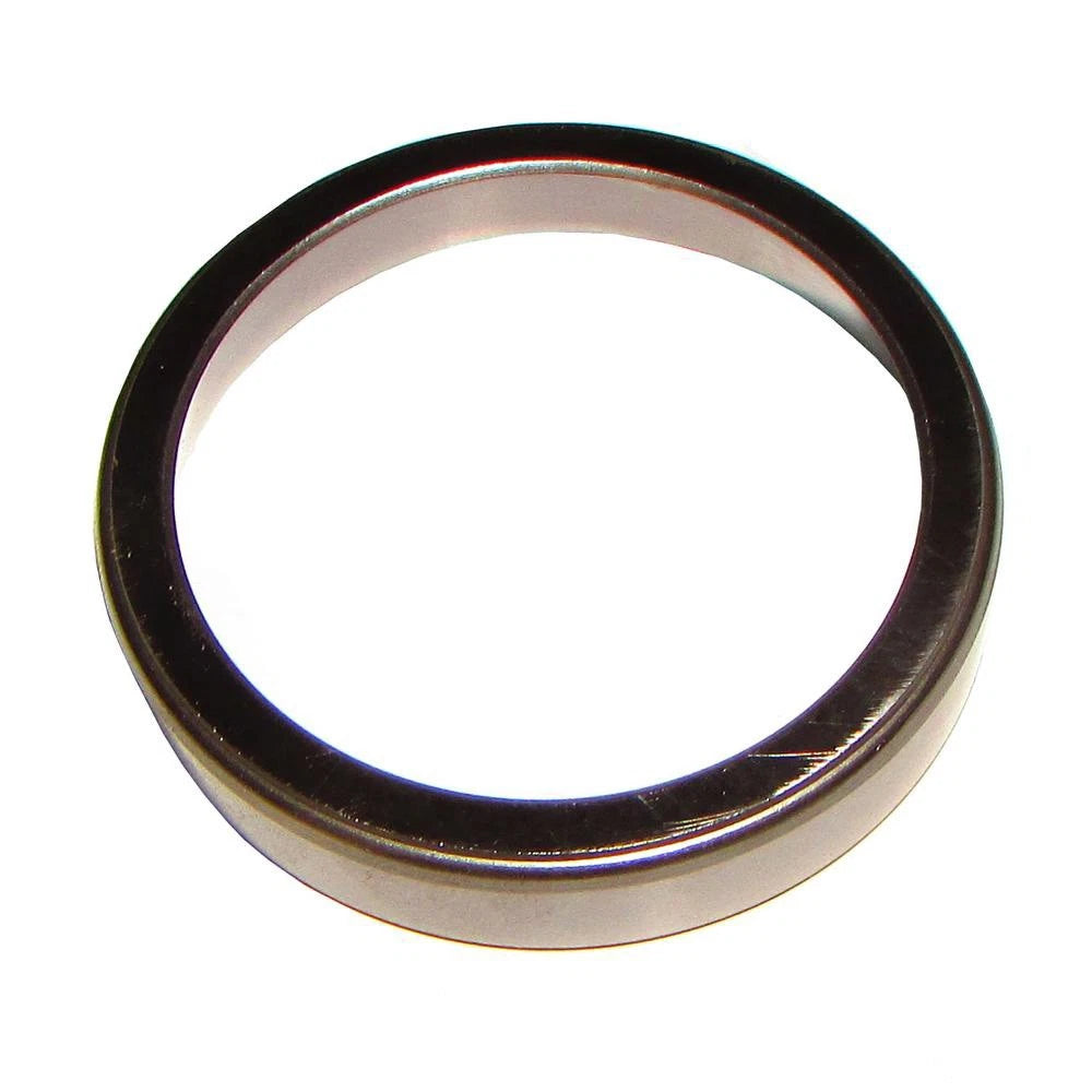 Fits Hyatt Lm67048 Lm67010 Tapered Roller Bearing Cup Cone Set
