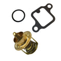 Volvo Penta Thermostat Kit for 3.0L by Volvo Penta