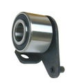 Timing Belt Tensioner for VOLVO 940 MK2 2.3 (1990-1998)
