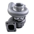 Turbocharger Re532722 49389-00630 For John Deere 4024 5030 Engine