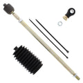 Rack Tie Rod Kit Right For Polaris Brutus Hd 900 2013