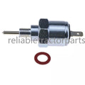 Fits For Kawasaki Fd501d-as01 Fd501d-as02 Fuel | Hook & Hull Co