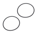 Omc 908194 O-ring Seal Stringer Intermediate Clutch Housing Tilt