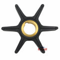 Water Pump Impeller for Mercury 18-50HP by Mercury