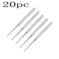 Diamond Bit for Crafts and Engraving