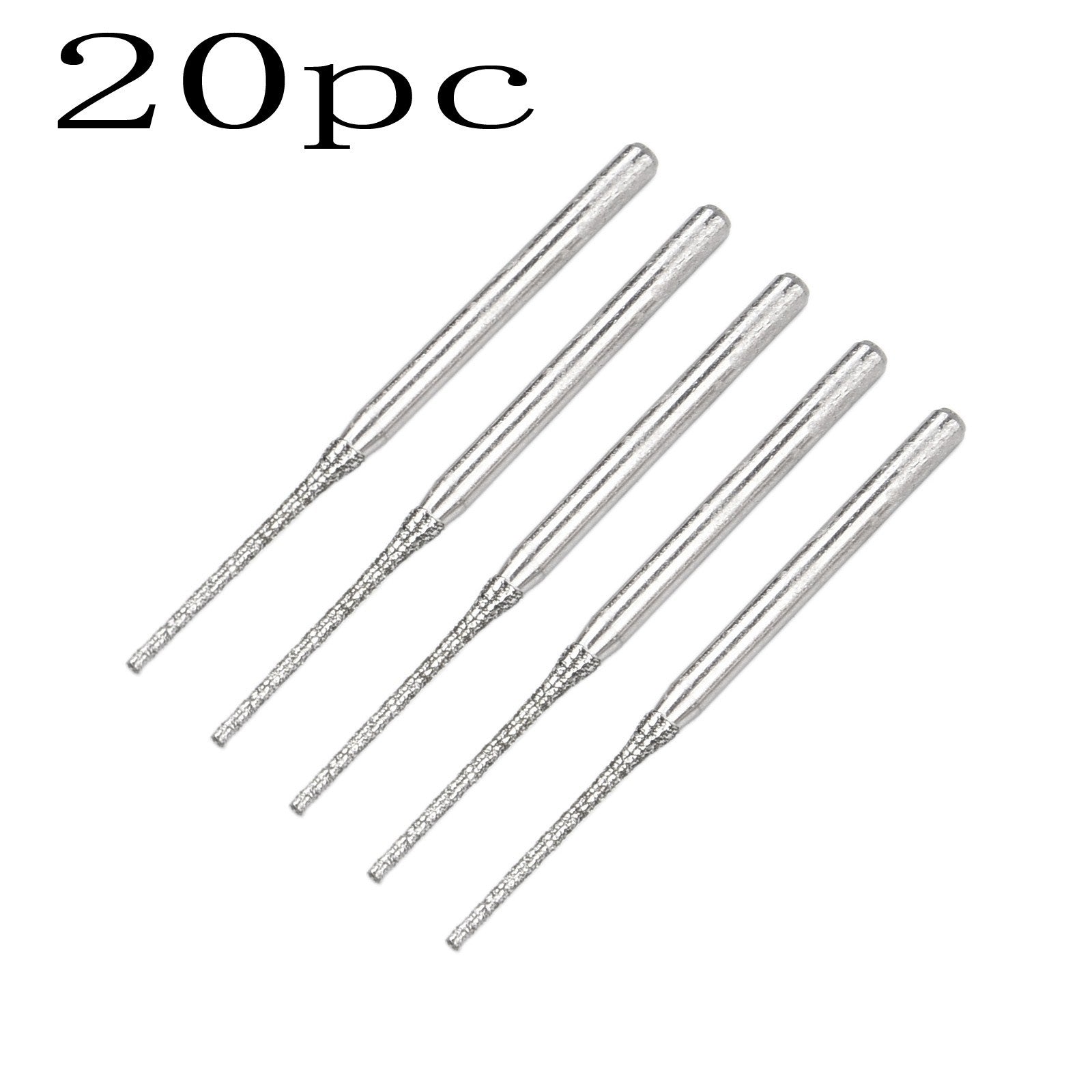 Diamond Bit for Crafts and Engraving