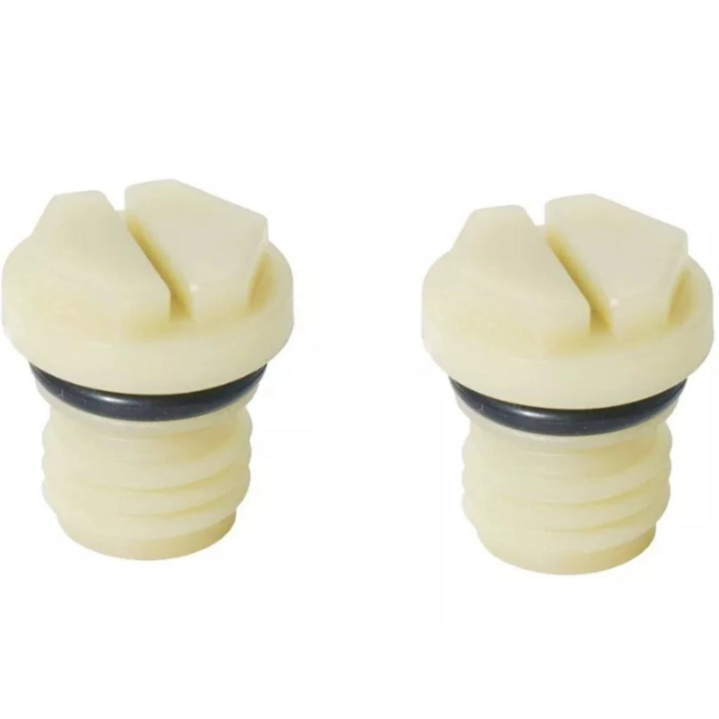 Plug Assembly – Mercury Mercruiser
