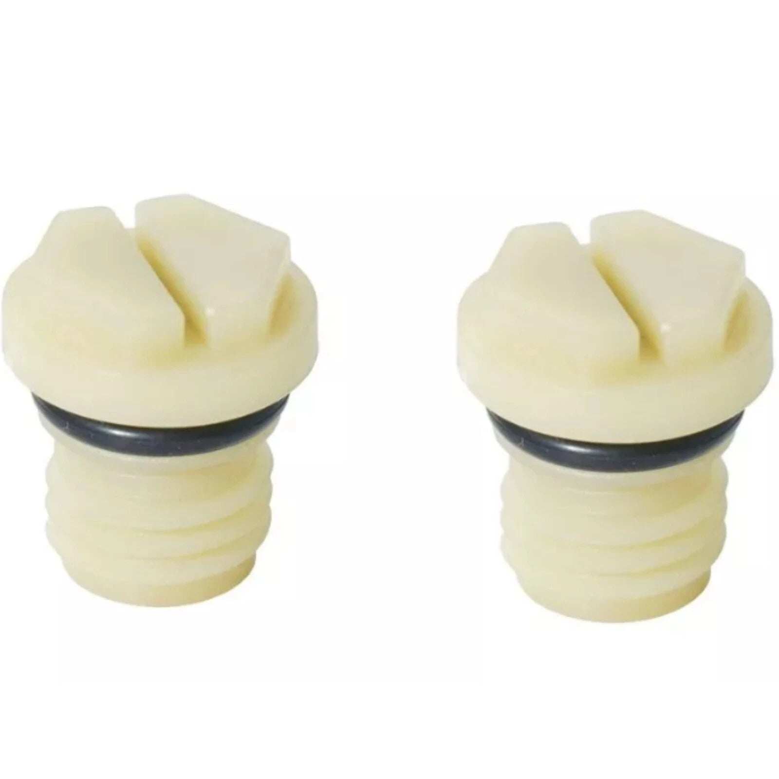 Plug Assembly – Mercury Mercruiser