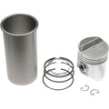 Am367640r91 Cylinder Kit