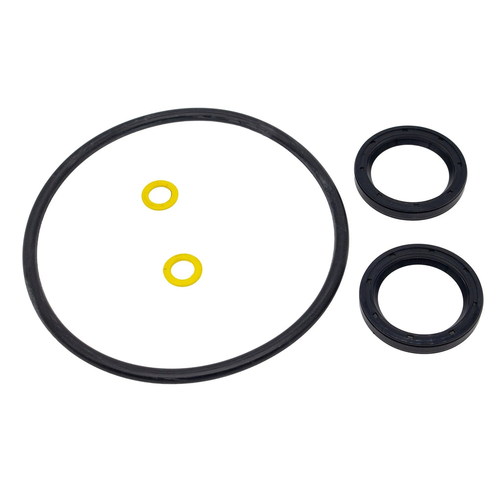 Lower Unit Oil Seal Kit – Mercury 25-60HP 4-Stroke