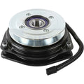 B1xt0659 Clutch Pto Xtreme X0659
