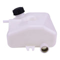 Expansion Tank 128/14093 For Jcb 214e 214s 214-4 | Hook & Hull Co