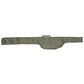 JRC Defender II Padded Rod Sleeves Fishing Case by JRC
