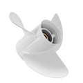 13x19 Propeller Boat For Yamaha Outboard 50-130hp 15 Tooth Prop