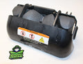 10-16 Seadoo Gtr Gtx Rxt Rxp Gti Wake Pro Reverse Gate Scoop Bucket