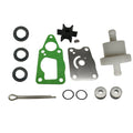 Maintenance Service Kit 17400-91860 For Suzuki Df4 Df5 Df6 Outboard