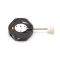 3.15mm Original Watch Replacement Quartz Movement For Sl68 Spare