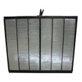 Wn-1346915c3-p<wbr/>ex Sieve, Bottom, Adjustable Fits