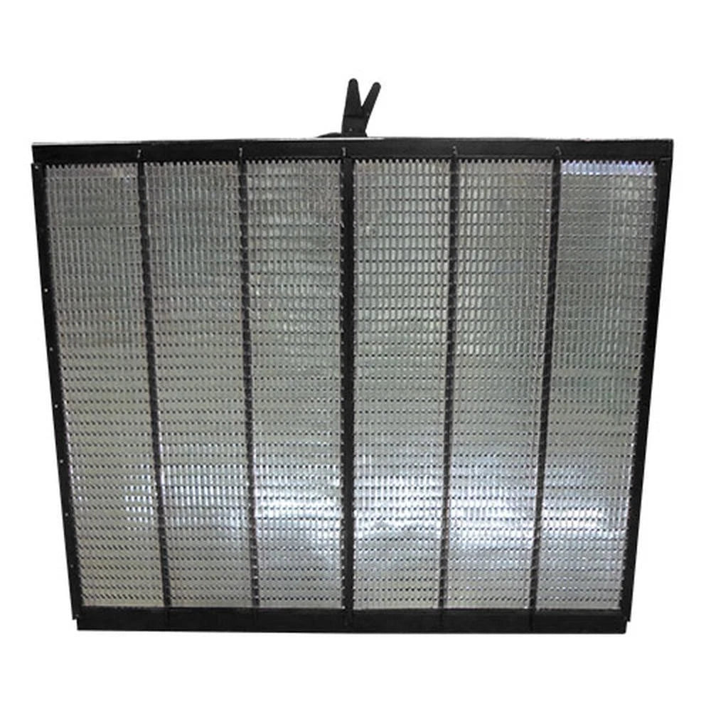 Wn-1346915c3-p<wbr/>ex Sieve, Bottom, Adjustable Fits