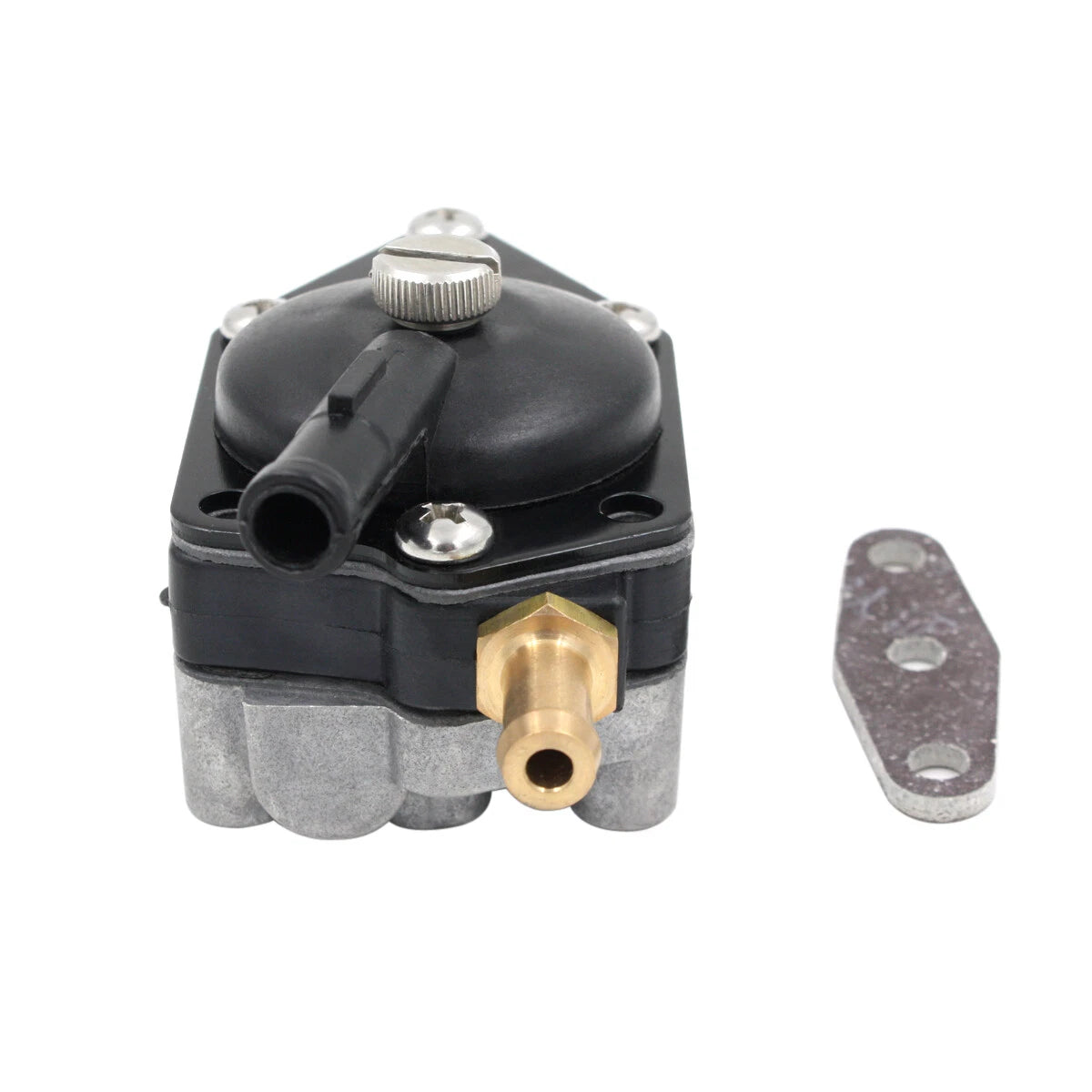 Outboard Fuel Pump for Johnson Evinrude 50-100HP (88-100HP)