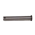 Bucket Linkage Pin 2419p4115 Fits Kobelco Sk150 Sk160