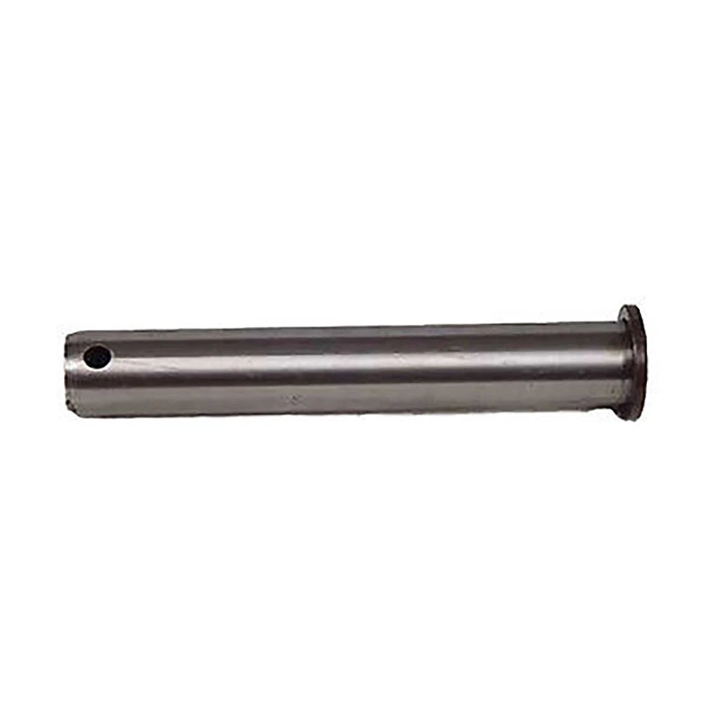 Bucket Linkage Pin 2419p4115 Fits Kobelco Sk150 Sk160