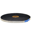 Weather Seal Tape LaVanture 1/2 x 3/4 Inch by LaVanture