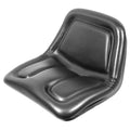 Seat For Part 140365c1 140365-c1 528844r1 528844-r1 757-3000b