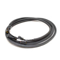 Yamaha Boat Extension Wire Harness 6x6-8258a-a0-0<wbr/>0 | 16 Feet
