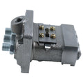 Fuel Injection Pump Am875035 For John Deere 332 655 | Hook & Hull Co