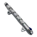 Fuel Common Rail Assy 0445224040 32g61-00901 For | Hook & Hull Co