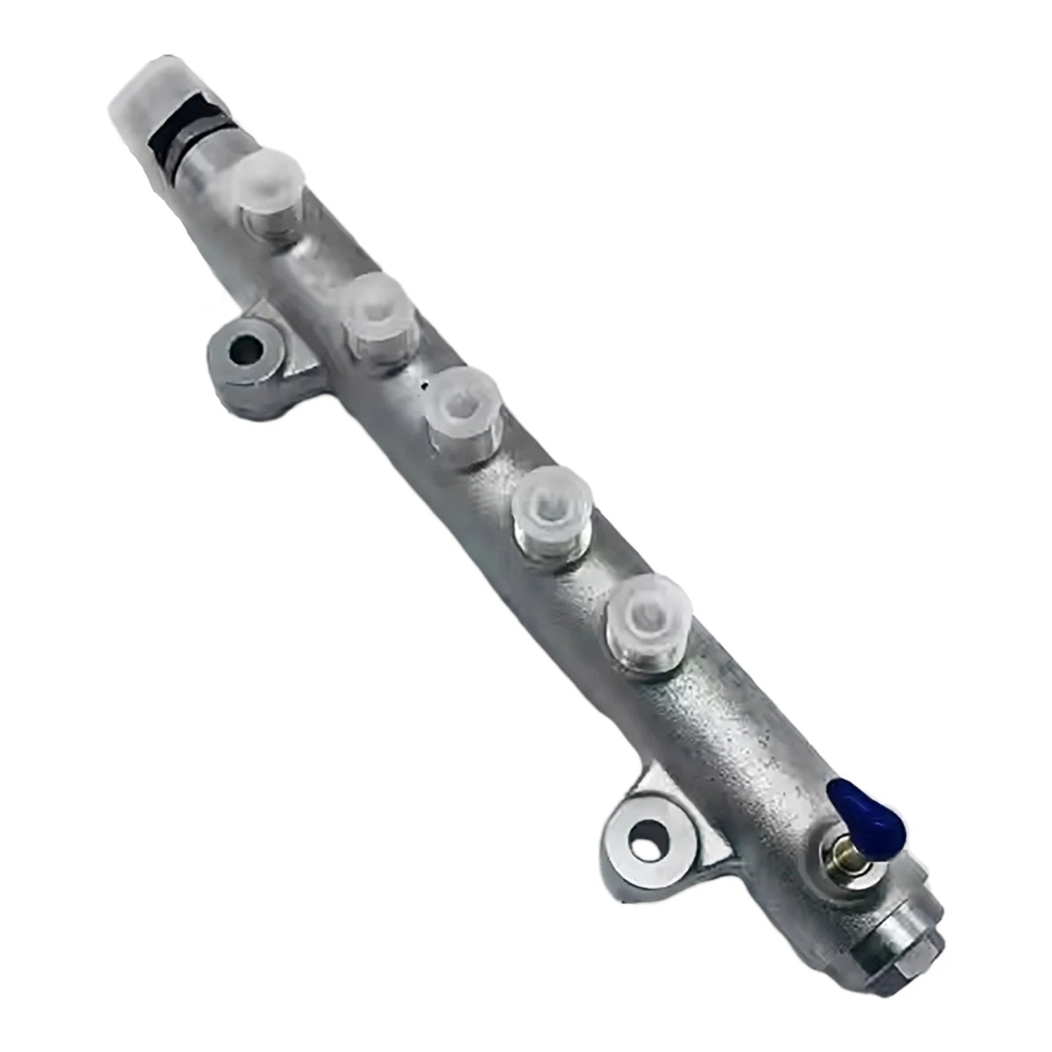 Fuel Common Rail Assy 0445224040 32g61-00901 For | Hook & Hull Co