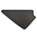 Non-Skid Mat Nitro ZV18 2015