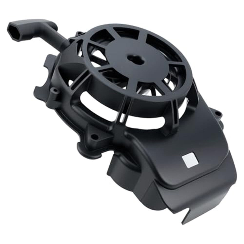 Recoil Starter Replacement Kit by OEM