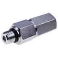 Regulator Valve 369-6662 For Caterpillar 3126b C9 C7 Engine 322c 325c