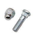 Wheel Hub Bolt Stud & Nut Set For Forester 20092019 | Hook & Hull Co