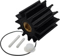 Sherwood 17000k Impeller Kit For Jabsco 18958-0001 Cef 500164 Cat