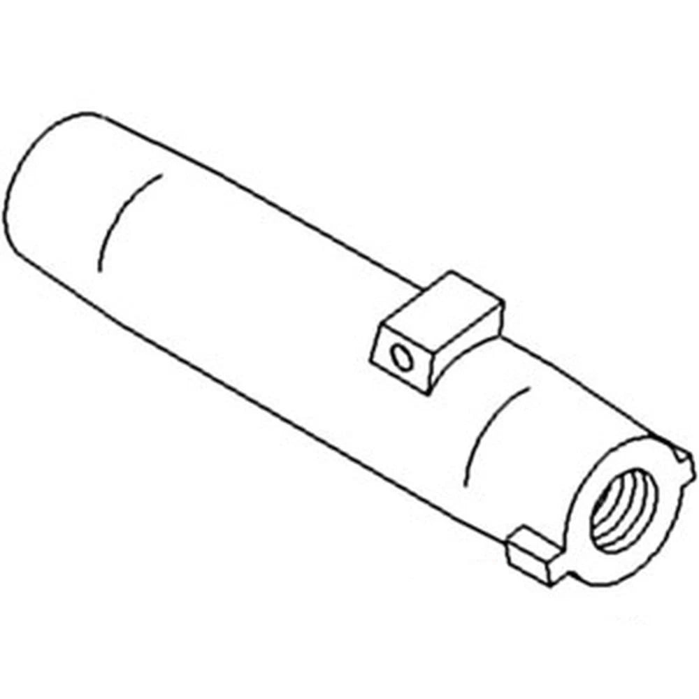 Link R47067 Fits John Deere 4320 4430 4440 4520 4620 4630 5020 6030